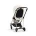 CYBEX Mios Seat Pack - Off White in Off White large-cybex-ca image number 7 Small
