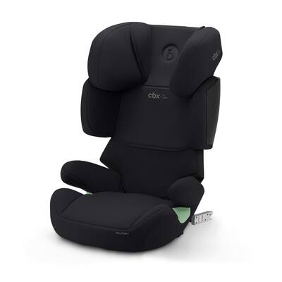Solution X i-Fix - Image 1