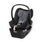 CYBEX Cloud Q - Graphite Black in Graphite Black large image number 1 Small