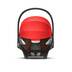 CYBEX Cloud Z2 i-Size - Autumn Gold Plus in Autumn Gold Plus large-cybex-neu numero immagine 3 Small