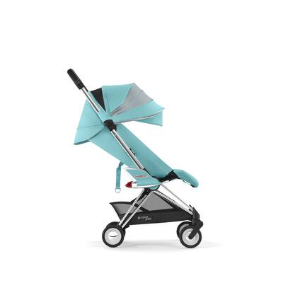 Coya - Car - Image 4