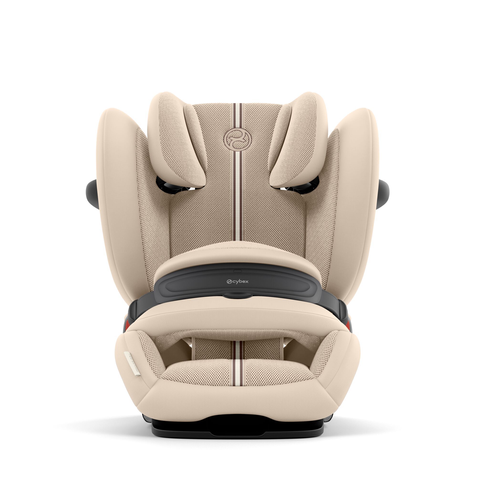 CYBEX Pallas G3 - Almond Beige in Almond Beige (Plus) large-cybex-jp 画像番号 2