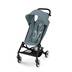 CYBEX Agis - Stormy Blue in Stormy Blue large-cybex-neu image number 1 Small