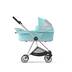 CYBEX Mios Jeremy Scott - Car in Car large-cybex-neu image number 3 Small