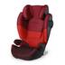CYBEX Solution M-Fix - Rumba Red in Rumba Red large-cybex-neu Bild 1 Klein