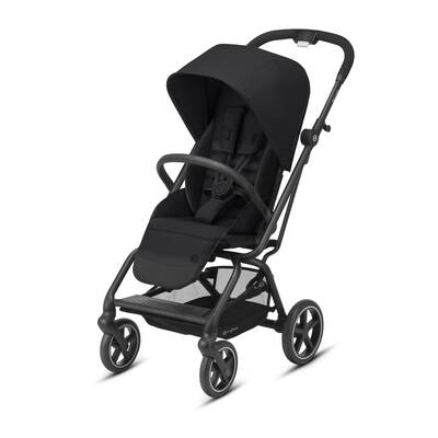CYBEX Eezy S Twist+2 in  Eezy S Twist+2