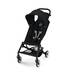 CYBEX Agis - Magic Black in Magic Black large-cybex-neu image number 1 Small
