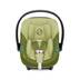 CYBEX Aton S2 i-Size - Nature Green in Nature Green large-cybex-gb image number 2 Small