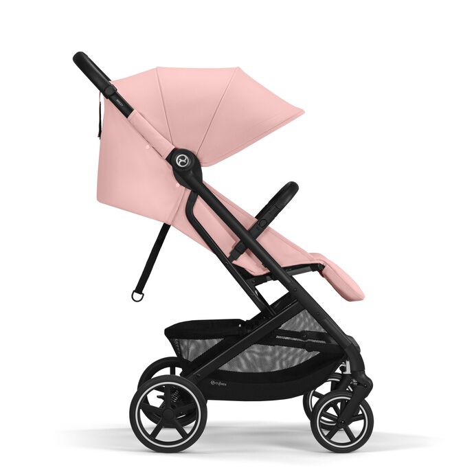 CYBEX Beezy — Candy Pink in Candy Pink large obraz numer 3