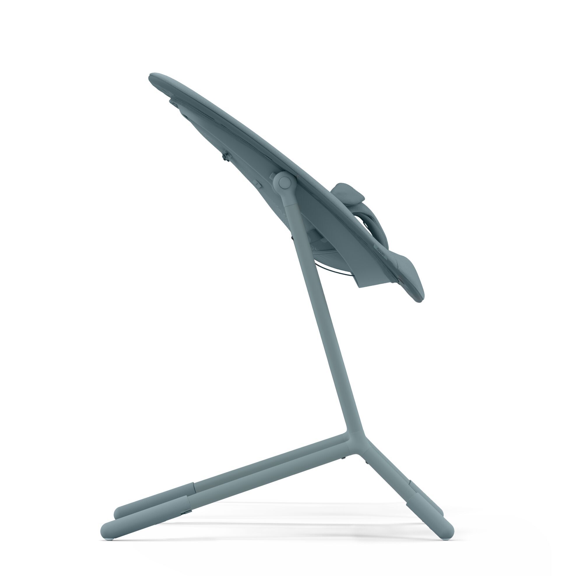 CYBEX Lemo 4-in-1 - Stone Blue in Stone Blue large-cybex-au image number 3