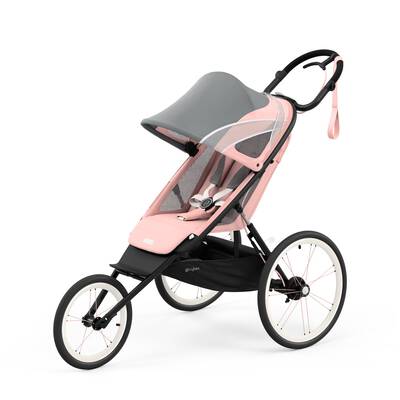 CYBEX Avi Seat Pack in  Avi Seat Pack