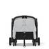 CYBEX Orfeo - Fog Grey in Fog Grey large-cybex-neu Bild 7 Klein