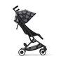 CYBEX Libelle - Girls Don't Cry in Girls Don't Cry large 画像番号 3 スモール