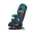 CYBEX Pallas S-fix - River Blue in River Blue large-cybex-neu numéro d’image 2 Petit