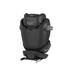 CYBEX Pallas S-fix - Granite Black in Granite Black large-cybex-neu image number 4 Small