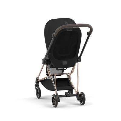 Mios Seat Pack - Image 7
