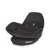 CYBEX Aton G Swivel Base - Black in Black large-cybex-us image number 2 Small