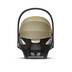 CYBEX Cloud Z2 i-Size - Khaki Green Plus in Khaki Green Plus large-cybex-neu image number 3 Small