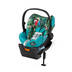 CYBEX Cloud Q SensorSafe - We the Best in We The Best large-cybex-us image number 2 Small
