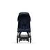 CYBEX Coya - Rebellious Luxury Denim Blue in Rebellious Luxury Denim Blue large-cybex-neu Bild 2 Klein