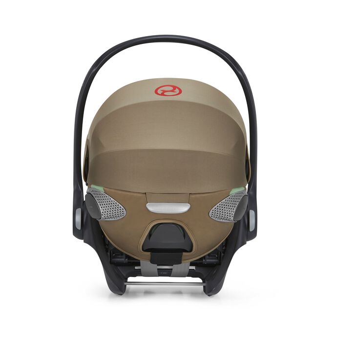 CYBEX Cloud T i-Size – One Love in One Love large obraz numer 4