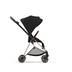 CYBEX Mios Frame - Rosegold in Rosegold large-cybex-us image number 6 Small