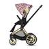 CYBEX e-Priam 1 Jeremy Scott - Cherubs Pink in Cherubs Pink large-cybex-neu numero immagine 2 Small