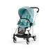 CYBEX Mios Jeremy Scott - Car in Car large-cybex-ca image number 1 Small