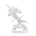 CYBEX Coya - White in White large-cybex-neu image number 4 Small