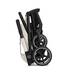 CYBEX Beezy - Canvas White in Canvas White large-cybex-neu image number 7 Small