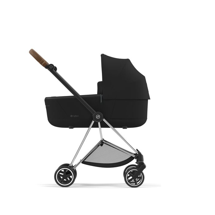 CYBEX Mios Frame Official Online Shop