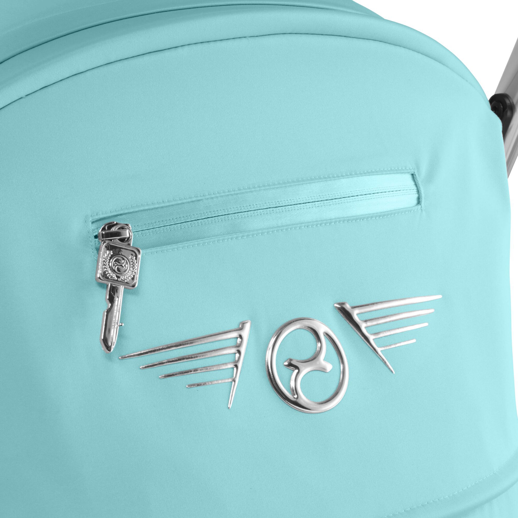 Coya Jeremy Scott - Car - Image 8