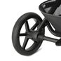 CYBEX Balios S 2-in-1 - Nebula Black in Nebula Black large image number 7 Small