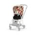 CYBEX Mios Seat Pack - Spring Blossom Light in Spring Blossom Light large-cybex-ca image number 1 Small