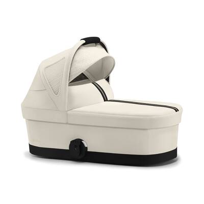 Cot S - Image 2
