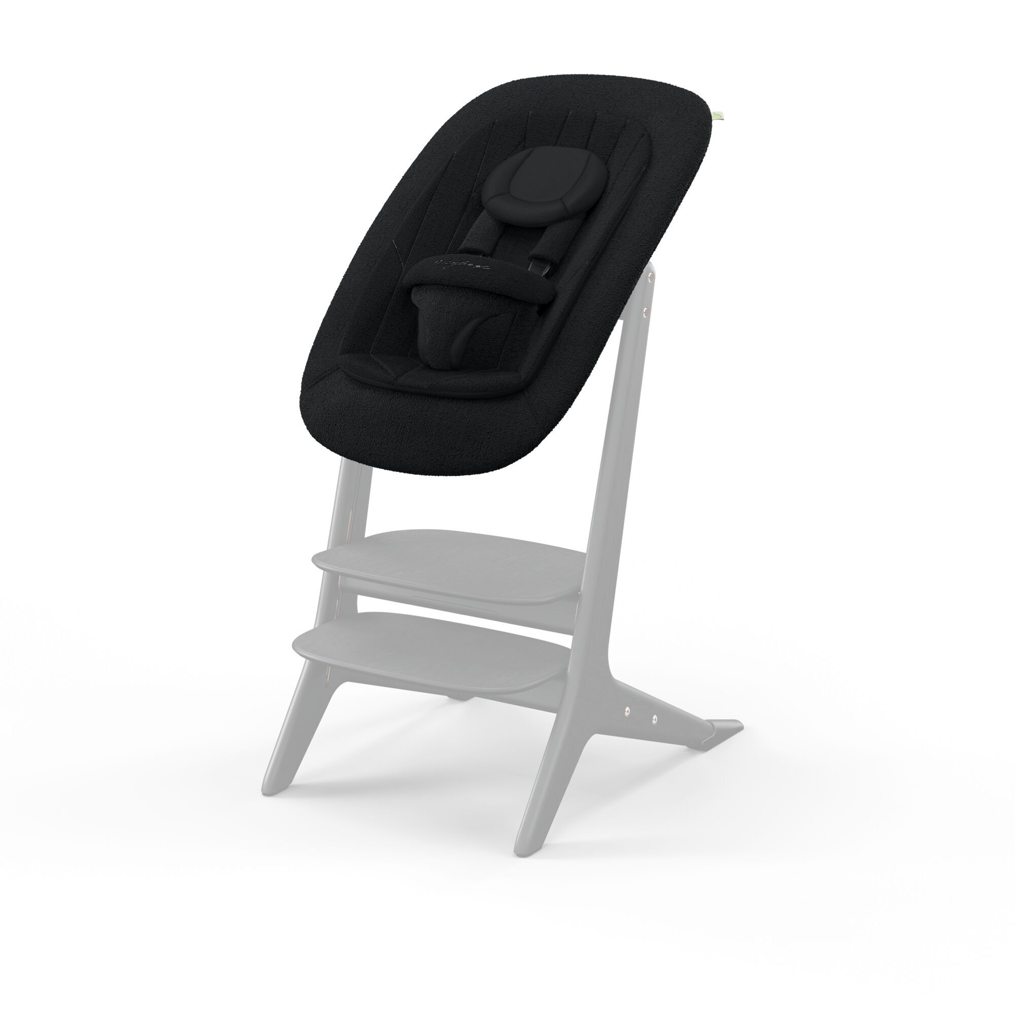 Platinum Bouncer Nest - Image 1