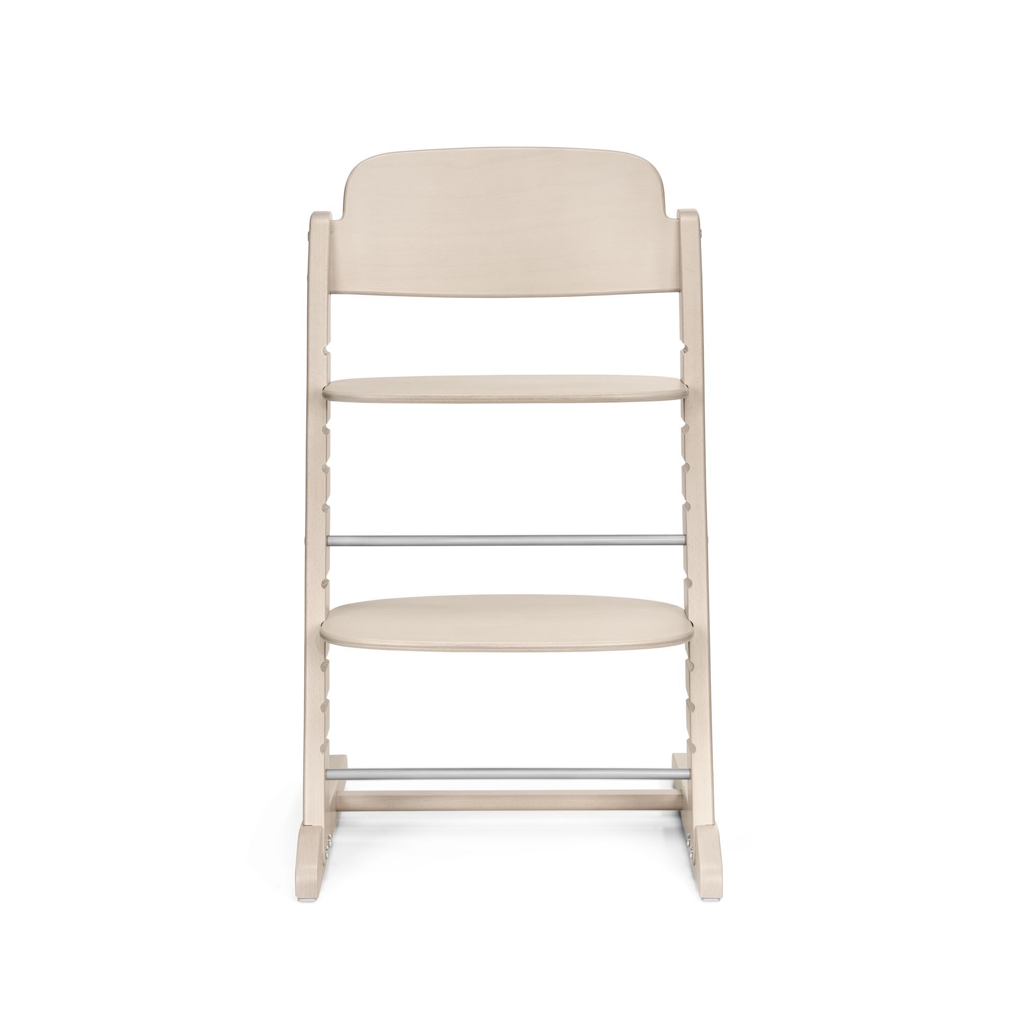 CYBEX Iris 3-in-1 - All Natural in All Natural Light large-cybex-gb image number 5