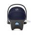 CYBEX Aton M i-Size – Navy Blue in Navy Blue large-cybex-neu obraz numer 7 Mały