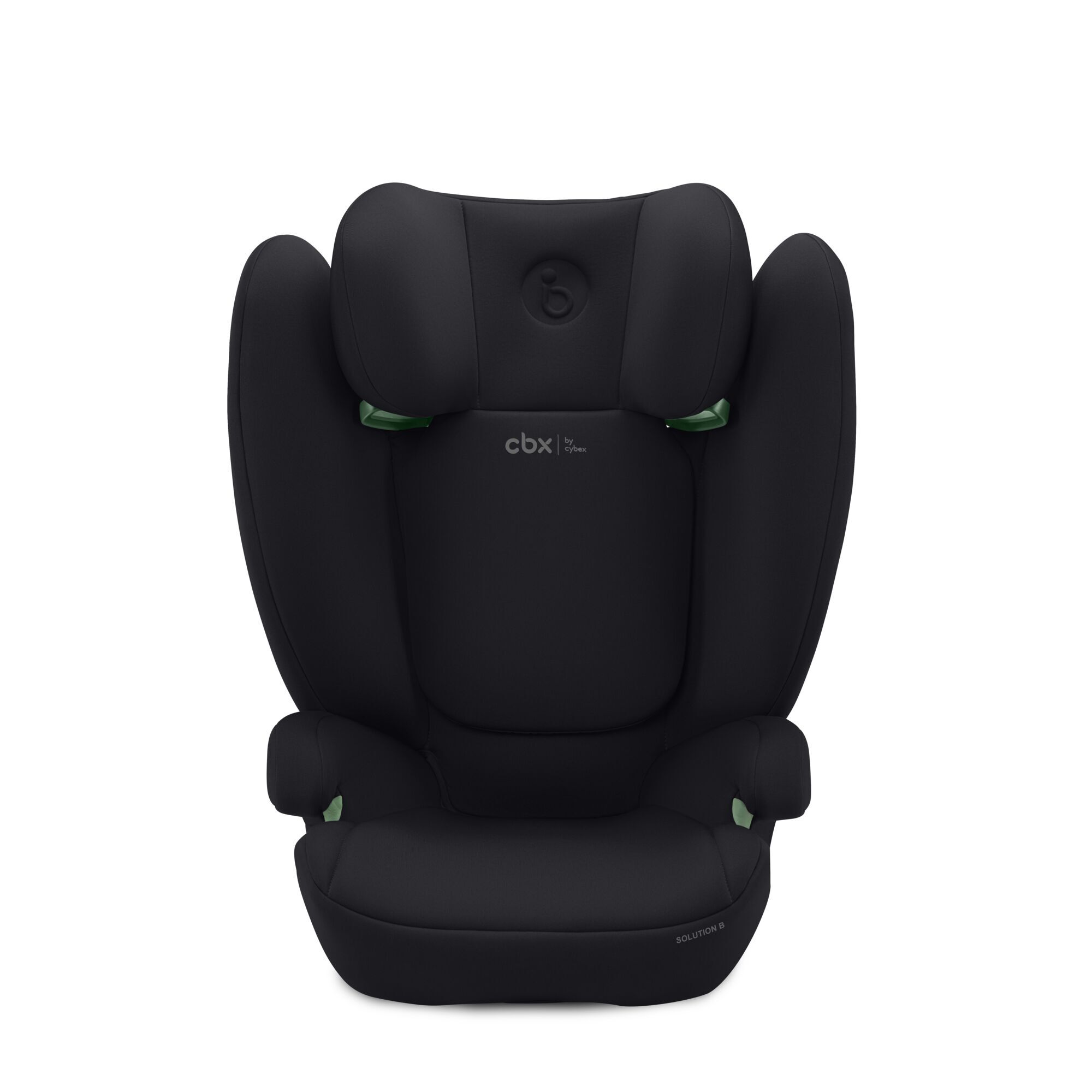 Solution B i-Fix - Image 2