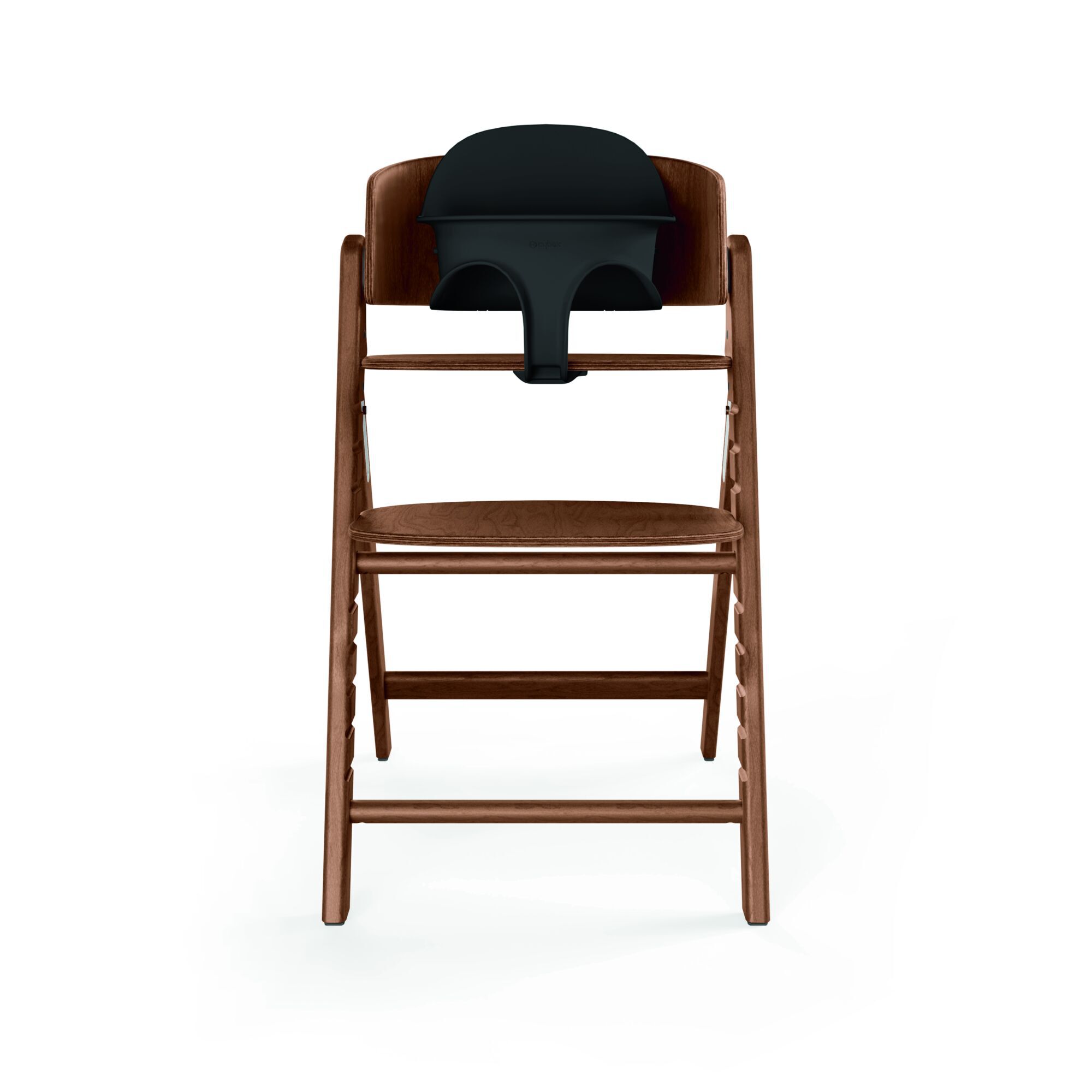 CYBEX Click & Fold 3-in-1 - All Natural Dark in All Natural Dark large-cybex-neu image number 7 Small