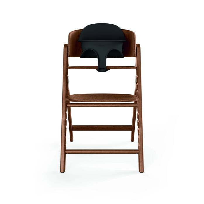CYBEX Click & Fold 3-in-1 - All Natural Dark in All Natural Dark numéro d’image 7 CYBEX Click & Fold 3-in-1 - All Natural Dark in All Natural Dark large-cybex-neu numéro d’image 7