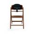 CYBEX Click & Fold 3-in-1 - All Natural Dark in All Natural Dark large-cybex-neu numéro d’image 7 Petit