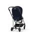 CYBEX Mios Seat Pack - Rebellious Luxury Denim Blue in Rebellious Luxury Denim Blue large-cybex-neu image number 6 Small