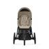 CYBEX Avi Spin - Almond Beige in Almond Beige large-cybex-neu Bild 6 Klein