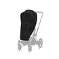 CYBEX Priam/Mios Insect Net in Black large image number 1 Small