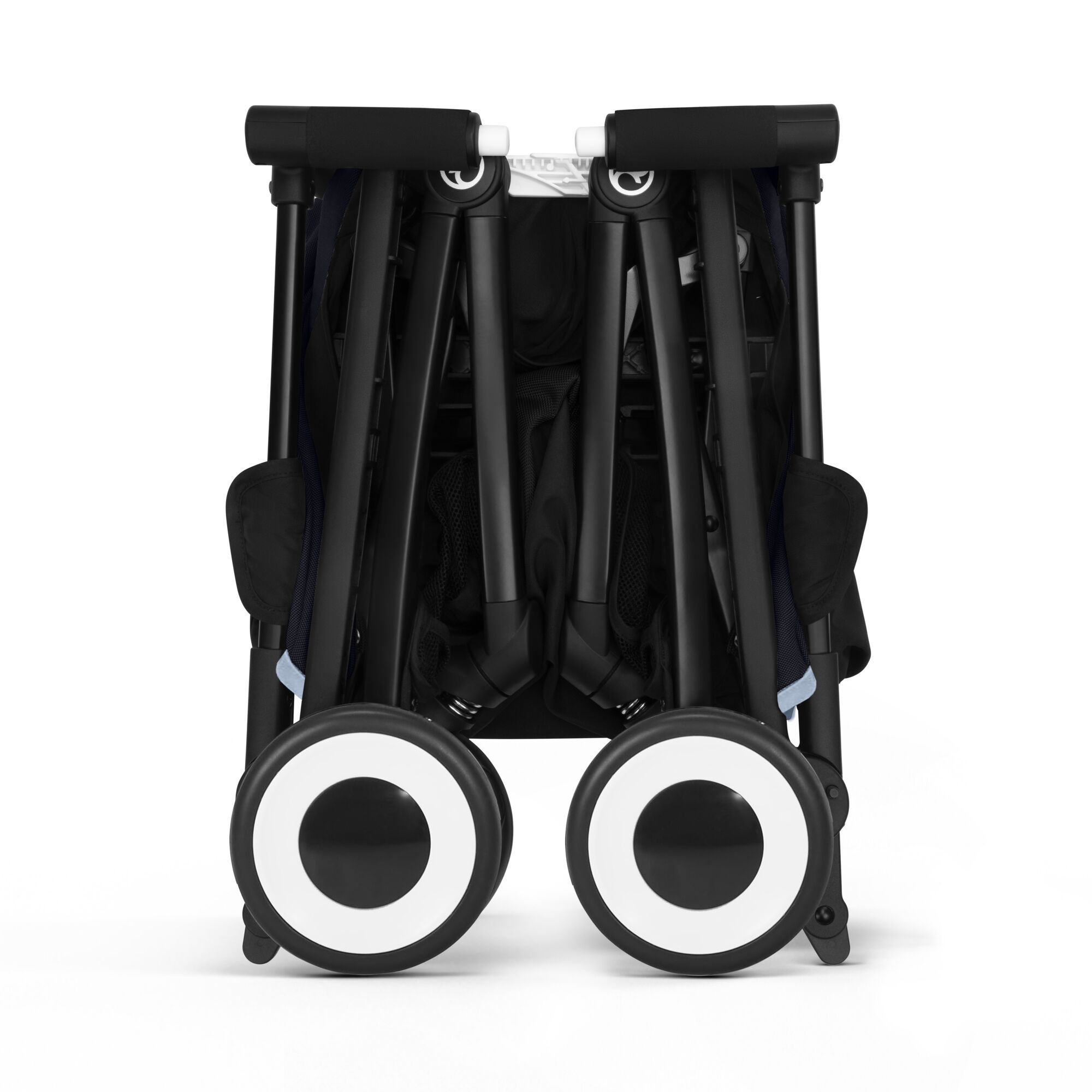 CYBEX Libelle 2022 - Ocean Blue in Ocean Blue large-cybex-us image number 8 Small