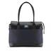 CYBEX Tote Bag - Nautical Blue in Nautical Blue large-cybex-gb image number 1 Small