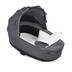 CYBEX Priam Lux Carry Cot - Dream Grey in Dream Grey large-cybex-us image number 2 Small