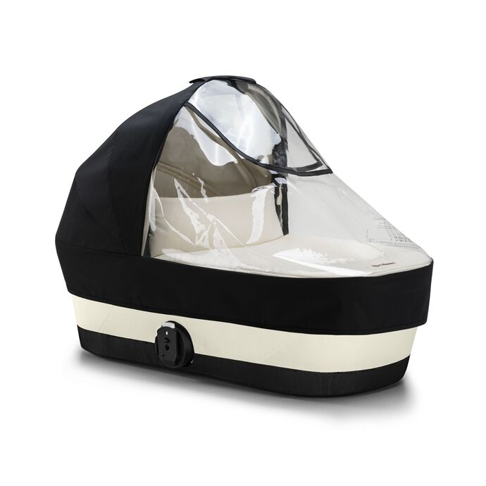 CYBEX Gazelle S Cot Rain Cover Boutique en ligne officielle