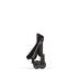 CYBEX Mios Frame - Rosegold in Rosegold large-cybex-us image number 7 Small